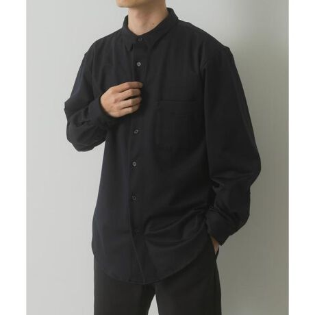 [^ԁFITA7-13C002]KXgb`ől̕iL[vSn̗ǂƏi˔360stretchJbg\[VcBJbg\[Ȃł͂̏_炩ƁAVĉƊ𗼗A킩rWlXJWA܂ŕLg閜\ACełBXgXt[ȒpȂAڂ̓N[ől炵̂͂łBfށEVGbgSɐLтXgb`fނ̗pAr⌨̉WȂKȐ݌vB悭ƂVGbgŁACi[ƂĂP̂ł茩oXɎdグĂ܂Bn\ʂ͂ꂢ߂ȈۂŁAJbg\[ȂiȘȂ܂Ă܂BpV[XbNXƍ킹ďiȃrWJWX^CɁAfjJ[Spcől̃JWAɂ}b`BH̓CgAE^[̃Ci[ɁA~̓R[g̒łKɉ߂g̗ǂ́BIIt킸񂹂ꖇłBy2025 Autumn^Winterzy25AWzi摜́A̓p\RȂǂ̉{ɂAۂ̐FƈقȂČꍇ܂B\߂Bi̐F̖ڈ́AiP̂̉摜QƂBCɓo^̂߁Cɓo^ꂽíA}Cy[WɂČ݂̉i݌ɏ󋵂̊mF\łBXg̊ǗɂЂpBfފ : ₠(OFF)Lk : 藠n : Ȃ : Ȃ|Pbg : 