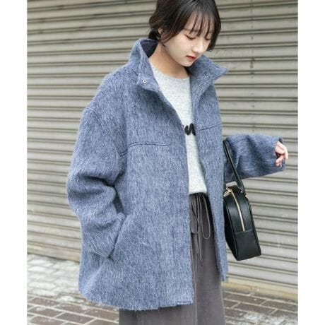 [^ԁFITA7-27A010]ghƔyށAX^hJ[I[o[WPbg񌳂܂łJo[łX^hJ[͂̃I[o[WPbgBI[o[TCYVGbgŁAHD邾łȂꂽۂɁB̃jbgXEFbg̏ォyɒAǂȃ{gXƂL킹₷ꒅłBĒĂghołAR[fBl[g̃ANZgƂĊ􂵂܂By2025 Autumn^Winterzy25AWzd : 815gi摜́A̓p\RȂǂ̉{ɂAۂ̐FƈقȂČꍇ܂B\߂Bi̐F̖ڈ́AiP̂̉摜QƂBCɓo^̂߁Cɓo^ꂽíA}Cy[WɂČ݂̉i݌ɏ󋵂̊mF\łBXg̊ǗɂЂpBfފ : ȂLk : Ȃn :  : Ȃ|Pbg : 