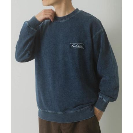 [^ԁFITA7-11B003]lJWA𐮂hJgbvXfj̃tƃXEFbg̏_炩ЂƂɂAl̂߂̃nCubhgbvXBɂ̓|CghJzAVvȂ瑶݊̂ANZgɁBđT߂ɂ邱ƂŁALR[fBl[gɗn݂܂BfށEVGbgXEFbgfjȂł͂̏_炩ƌy͂ŁAXgX̂ȂSnBM[VGbg̗pAbNX͂Ȃ炵ȂȂoXɎdグĂ܂Bug̑ƐŜ߁A㔼g̃C𐮂ȂKȃtBbg񋟁B₷tH|CgłBpV[igT̊Oo܂ŕLΉA`mp͂J[SpcƂDBXbNX킹ől̃JWA_EɂœKBOV[YŊ􂵁A[h[u̎gꖇƂďd󂵂܂By2025 Autumn^Winterzy25AWz̏i͐F̓Ap̖C⊾Ȃǂɂ葼̈ߗނ≺AWF̃xgJoA\t@[ȂǂɐFڂ肷邱Ƃ̂ŁAR[fBl[g舵ɂӂBԔGꂽ܂܂ɂƐF萶nkނƂ܂B́A`𐮂ĂɉAĂB̑舵Ɋւ܂ẮAiɕt̃AeV^OBi摜́A̓p\RȂǂ̉{ɂAۂ̐FƈقȂČꍇ܂B\߂Bi̐F̖ڈ́AiP̂̉摜QƂBCɓo^̂߁Cɓo^ꂽíA}Cy[WɂČ݂̉i݌ɏ󋵂̊mF\łBXg̊ǗɂЂpBfފ : ȂLk : 藠n : Ȃ : Ȃ|Pbg : Ȃ