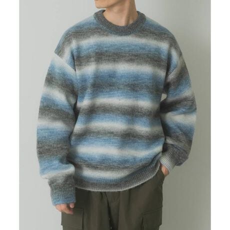 [^ԁFITA7-12C019]\LȃOfől̗]ToRȐF̈ڂ낢Of[VfUC̃N[lbN[YjbgBPiŎɂȂ鑶݊ȂAh肷Ȃg[ől̒j₷ꖇłBVvɂȂ肪ȏH~X^CɉsYA邾ŃR[fiグĂ܂BfށEVGbg_炩G̗ǂgAKȒSnǋB悢݂ŃC[h₷A[YVGbgȂiȗAl炵𐶂ݏo܂Bgɗ]T̓IȐ݌vŁAbNXȂȂoXɎdグĂ܂BpV[fj⃏Chpcƍ킹ătȋxX^CɁAXbNXƍ킹ΏiȑlJWAɁBȞyAE^[~̃R[g̃Ci[ɂfAV[YʂėꖇłBy2025 Autumn^Winterzy25AWz̏íAfނ̓Ap̍ۃsO(ы)ꍇ܂BsO͈Ď낤ƂAȃnT~ȂǂŒJɎ菜ĂBd : 615gi摜́A̓p\RȂǂ̉{ɂAۂ̐FƈقȂČꍇ܂B\߂Bi̐F̖ڈ́AiP̂̉摜QƂBCɓo^̂߁Cɓo^ꂽíA}Cy[WɂČ݂̉i݌ɏ󋵂̊mF\łBXg̊ǗɂЂpBfފ : ȂLk : 藠n : Ȃ : Ȃ|Pbg : Ȃ