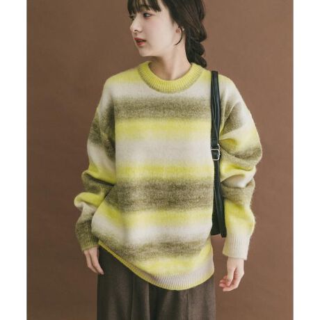 [^ԁFITA7-12C019]\LȃOfől̗]ToRȐF̈ڂ낢Of[VfUC̃N[lbN[YjbgBPiŎɂȂ鑶݊ȂAh肷Ȃg[ől̒j₷ꖇłBVvɂȂ肪ȏH~X^CɉsYA邾ŃR[fiグĂ܂BfށEVGbg_炩G̗ǂgAKȒSnǋB悢݂ŃC[h₷A[YVGbgȂiȗAl炵𐶂ݏo܂Bgɗ]T̓IȐ݌vŁAbNXȂȂoXɎdグĂ܂BpV[fj⃏Chpcƍ킹ătȋxX^CɁAXbNXƍ킹ΏiȑlJWAɁBȞyAE^[~̃R[g̃Ci[ɂfAV[YʂėꖇłBy2025 Autumn^Winterzy25AWz̏íAfނ̓Ap̍ۃsO(ы)ꍇ܂BsO͈Ď낤ƂAȃnT~ȂǂŒJɎ菜ĂBd : 615gi摜́A̓p\RȂǂ̉{ɂAۂ̐FƈقȂČꍇ܂B\߂Bi̐F̖ڈ́AiP̂̉摜QƂBCɓo^̂߁Cɓo^ꂽíA}Cy[WɂČ݂̉i݌ɏ󋵂̊mF\łBXg̊ǗɂЂpBfފ : ȂLk : 藠n : Ȃ : Ȃ|Pbg : Ȃ