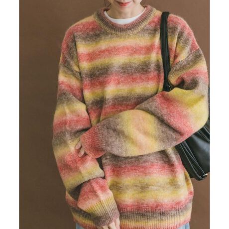 [^ԁFITA7-12C019]\LȃOfől̗]ToRȐF̈ڂ낢Of[VfUC̃N[lbN[YjbgBPiŎɂȂ鑶݊ȂAh肷Ȃg[ől̒j₷ꖇłBVvɂȂ肪ȏH~X^CɉsYA邾ŃR[fiグĂ܂BfށEVGbg_炩G̗ǂgAKȒSnǋB悢݂ŃC[h₷A[YVGbgȂiȗAl炵𐶂ݏo܂Bgɗ]T̓IȐ݌vŁAbNXȂȂoXɎdグĂ܂BpV[fj⃏Chpcƍ킹ătȋxX^CɁAXbNXƍ킹ΏiȑlJWAɁBȞyAE^[~̃R[g̃Ci[ɂfAV[YʂėꖇłBy2025 Autumn^Winterzy25AWz̏íAfނ̓Ap̍ۃsO(ы)ꍇ܂BsO͈Ď낤ƂAȃnT~ȂǂŒJɎ菜ĂBd : 615gi摜́A̓p\RȂǂ̉{ɂAۂ̐FƈقȂČꍇ܂B\߂Bi̐F̖ڈ́AiP̂̉摜QƂBCɓo^̂߁Cɓo^ꂽíA}Cy[WɂČ݂̉i݌ɏ󋵂̊mF\łBXg̊ǗɂЂpBfފ : ȂLk : 藠n : Ȃ : Ȃ|Pbg : Ȃ