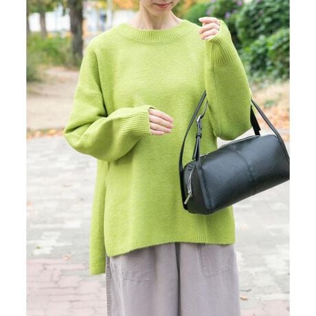 [^ԁFITA7-22A021]J[łƂ߂Ay₩bNXjbgB 悭ƂVGbgAĝ̃Cӂƕݍ݁ARƃoXǂĂgbvXB茩lbNfUCŁAl̏iĂ܂B 炩Sn悢fފɉA킹邾ŋCオ|bvȃJ[WJ́Bꂢ߂ɂJWAɂށAɂƊYꖇłBy2025 Autumn^Winterzy25AWz̏íAfނ̓Ap̍ۃsO(ы)ꍇ܂BsO͈Ď낤ƂAȃnT~ȂǂŒJɎ菜ĂBd : 420gi摜́A̓p\RȂǂ̉{ɂAۂ̐FƈقȂČꍇ܂B\߂Bi̐F̖ڈ́AiP̂̉摜QƂBCɓo^̂߁Cɓo^ꂽíA}Cy[WɂČ݂̉i݌ɏ󋵂̊mF\łBXg̊ǗɂЂpBfފ : ȂLk : 藠n : Ȃ : Ȃ|Pbg : Ȃ