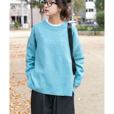 [^ԁFITA7-22A021]J[łƂ߂Ay₩bNXjbgB 悭ƂVGbgAĝ̃Cӂƕݍ݁ARƃoXǂĂgbvXB茩lbNfUCŁAl̏iĂ܂B 炩Sn悢fފɉA킹邾ŋCオ|bvȃJ[WJ́Bꂢ߂ɂJWAɂށAɂƊYꖇłBy2025 Autumn^Winterzy25AWz̏íAfނ̓Ap̍ۃsO(ы)ꍇ܂BsO͈Ď낤ƂAȃnT~ȂǂŒJɎ菜ĂBd : 420gi摜́A̓p\RȂǂ̉{ɂAۂ̐FƈقȂČꍇ܂B\߂Bi̐F̖ڈ́AiP̂̉摜QƂBCɓo^̂߁Cɓo^ꂽíA}Cy[WɂČ݂̉i݌ɏ󋵂̊mF\łBXg̊ǗɂЂpBfފ : ȂLk : 藠n : Ȃ : Ȃ|Pbg : Ȃ