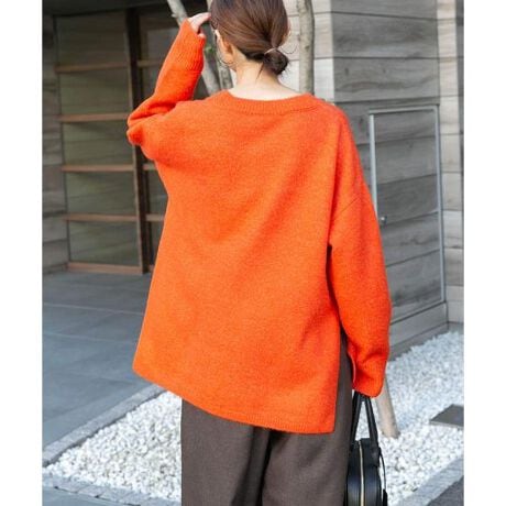 [^ԁFITA7-22A021]J[łƂ߂Ay₩bNXjbgB 悭ƂVGbgAĝ̃Cӂƕݍ݁ARƃoXǂĂgbvXB茩lbNfUCŁAl̏iĂ܂B 炩Sn悢fފɉA킹邾ŋCオ|bvȃJ[WJ́Bꂢ߂ɂJWAɂށAɂƊYꖇłBy2025 Autumn^Winterzy25AWz̏íAfނ̓Ap̍ۃsO(ы)ꍇ܂BsO͈Ď낤ƂAȃnT~ȂǂŒJɎ菜ĂBd : 420gi摜́A̓p\RȂǂ̉{ɂAۂ̐FƈقȂČꍇ܂B\߂Bi̐F̖ڈ́AiP̂̉摜QƂBCɓo^̂߁Cɓo^ꂽíA}Cy[WɂČ݂̉i݌ɏ󋵂̊mF\łBXg̊ǗɂЂpBfފ : ȂLk : 藠n : Ȃ : Ȃ|Pbg : Ȃ