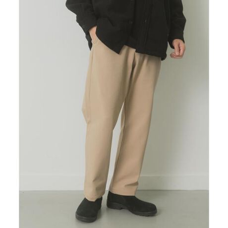 [^ԁFITA7-14C002]KXgb`Ŗ̑X}[gɓSɐLт360Xgb`𓋍ڂcCpcB₷QŒԂ̒płXgXȂAꂢ߂ɂJWAɂޖ\Ȉ{łB悭n̂fނiL[vAl̃X^CɎRɗn݂܂BfށEVGbgLk̍cCfނgpAs₵ႪޓȂǂX[YBƂe[p[hVGbgŁAiɐȂKȗSn܂BEGXg̓XgX̂ȂdlŁAgɍœKȃtBbgłBpV[VcWPbgƍ킹ărWlXJWAɁAXEFbgjbgƍ킹Αl̃bNXR[fɁBH͌yAE^[ƁA~̓R[gƍ킹ċGߖ킸BIIt{ƂāA[h[uɔĂpcłBy2025 Autumn^Winterzy25AWzpN[jOȂǂ̖CɂщHщHAfނ̌򂪕ω菙XɔۂȂ邱Ƃ܂B˓uɒԂƕϐFF邱Ƃ܂B̑舵Ɋւ܂ẮAiɕt̃AeV^OBi摜́A̓p\RȂǂ̉{ɂAۂ̐FƈقȂČꍇ܂B\߂Bi̐F̖ڈ́AiP̂̉摜QƂBCɓo^̂߁Cɓo^ꂽíA}Cy[WɂČ݂̉i݌ɏ󋵂̊mF\łBXg̊ǗɂЂpBfފ : ȂLk : 藠n : Ȃ : ₠|Pbg : 