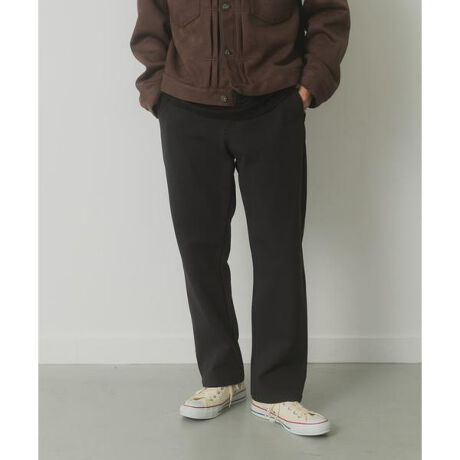 [^ԁFITA7-14C002]KXgb`Ŗ̑X}[gɓSɐLт360Xgb`𓋍ڂcCpcB₷QŒԂ̒płXgXȂAꂢ߂ɂJWAɂޖ\Ȉ{łB悭n̂fނiL[vAl̃X^CɎRɗn݂܂BfށEVGbgLk̍cCfނgpAs₵ႪޓȂǂX[YBƂe[p[hVGbgŁAiɐȂKȗSn܂BEGXg̓XgX̂ȂdlŁAgɍœKȃtBbgłBpV[VcWPbgƍ킹ărWlXJWAɁAXEFbgjbgƍ킹Αl̃bNXR[fɁBH͌yAE^[ƁA~̓R[gƍ킹ċGߖ킸BIIt{ƂāA[h[uɔĂpcłBy2025 Autumn^Winterzy25AWzpN[jOȂǂ̖CɂщHщHAfނ̌򂪕ω菙XɔۂȂ邱Ƃ܂B˓uɒԂƕϐFF邱Ƃ܂B̑舵Ɋւ܂ẮAiɕt̃AeV^OBi摜́A̓p\RȂǂ̉{ɂAۂ̐FƈقȂČꍇ܂B\߂Bi̐F̖ڈ́AiP̂̉摜QƂBCɓo^̂߁Cɓo^ꂽíA}Cy[WɂČ݂̉i݌ɏ󋵂̊mF\łBXg̊ǗɂЂpBfފ : ȂLk : 藠n : Ȃ : ₠|Pbg : 