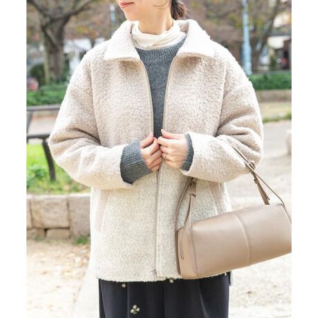 [^ԁFITA7-27A006]\LȈّfސؑփ{AAE^[قȂ鎿̃{Agݍ킹ؑւۓIȈꒅBHD邾ŃR[fɃghƐVNvXA݊̂X^CɎdオ܂B_炩ӂƂ{A͔GQŁAy₩ŌÂɂXgXt[ȒSnBƂbNXVGbg͌jbgXEFbg̏ォKɉHDALCi[ɍ킹₷\AE^[łBy2025 Autumn^Winterzy25AWzd : 675gi摜́A̓p\RȂǂ̉{ɂAۂ̐FƈقȂČꍇ܂B\߂Bi̐F̖ڈ́AiP̂̉摜QƂBCɓo^̂߁Cɓo^ꂽíA}Cy[WɂČ݂̉i݌ɏ󋵂̊mF\łBXg̊ǗɂЂpBfފ : ȂLk : ₠藠n :  : Ȃ|Pbg : 