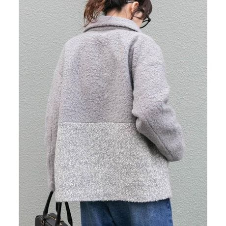 [^ԁFITA7-27A006]\LȈّfސؑփ{AAE^[قȂ鎿̃{Agݍ킹ؑւۓIȈꒅBHD邾ŃR[fɃghƐVNvXA݊̂X^CɎdオ܂B_炩ӂƂ{A͔GQŁAy₩ŌÂɂXgXt[ȒSnBƂbNXVGbg͌jbgXEFbg̏ォKɉHDALCi[ɍ킹₷\AE^[łBy2025 Autumn^Winterzy25AWzd : 675gi摜́A̓p\RȂǂ̉{ɂAۂ̐FƈقȂČꍇ܂B\߂Bi̐F̖ڈ́AiP̂̉摜QƂBCɓo^̂߁Cɓo^ꂽíA}Cy[WɂČ݂̉i݌ɏ󋵂̊mF\łBXg̊ǗɂЂpBfފ : ȂLk : ₠藠n :  : Ȃ|Pbg : 