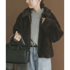 ファージャケット