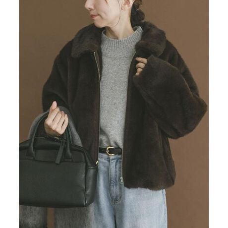 [^ԁFITA7-27A007]y₩ɉ؂₮Al̃tFCNt@[WPbgBiȃtFCNt@[gpWPbǵAHD邾ŏH~R[fɉ؂₩ȃ[hvXBݕt̃u]fUCŁAJWAɂꂢ߂ɂ킹₷AVvȃX^C̒Ȃɕς܂BG̗ǂy₩ȃtFCNt@[́A~̑ɔƗVѐSYApłx[VbNȃfUCŖ̃R[fBl[gʂ܂By2025autumn^winterzy25AWz̏íAfP[gȑfނgpĂ܂Bp̖CxgobOȂǂɂߓxȖCɂA̖єщHAщHt邱Ƃ܂B̑舵Ɋւ܂ẮAiɕt̃AeV^OBd : 920gi摜́A̓p\RȂǂ̉{ɂAۂ̐FƈقȂČꍇ܂B\߂Bi̐F̖ڈ́AiP̂̉摜QƂBCɓo^̂߁Cɓo^ꂽíA}Cy[WɂČ݂̉i݌ɏ󋵂̊mF\łB Xg̊ǗɂЂpBfފ : ȂLk : Ȃn :  : Ȃ|Pbg : 