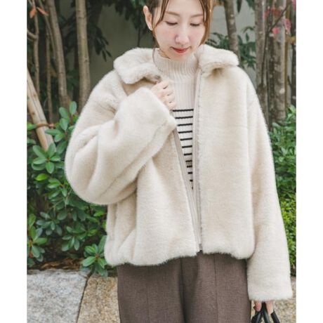 [^ԁFITA7-27A007]y₩ɉ؂₮Al̃tFCNt@[WPbgBiȃtFCNt@[gpWPbǵAHD邾ŏH~R[fɉ؂₩ȃ[hvXBݕt̃u]fUCŁAJWAɂꂢ߂ɂ킹₷AVvȃX^C̒Ȃɕς܂BG̗ǂy₩ȃtFCNt@[́A~̑ɔƗVѐSYApłx[VbNȃfUCŖ̃R[fBl[gʂ܂By2025autumn^winterzy25AWz̏íAfP[gȑfނgpĂ܂Bp̖CxgobOȂǂɂߓxȖCɂA̖єщHAщHt邱Ƃ܂B̑舵Ɋւ܂ẮAiɕt̃AeV^OBd : 920gi摜́A̓p\RȂǂ̉{ɂAۂ̐FƈقȂČꍇ܂B\߂Bi̐F̖ڈ́AiP̂̉摜QƂBCɓo^̂߁Cɓo^ꂽíA}Cy[WɂČ݂̉i݌ɏ󋵂̊mF\łB Xg̊ǗɂЂpBfފ : ȂLk : Ȃn :  : Ȃ|Pbg : 