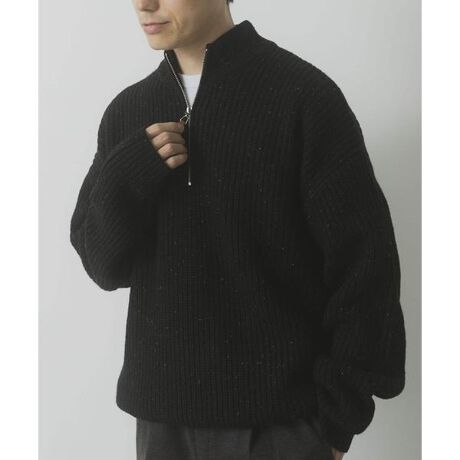 [^ԁFITA7-12C015]iƔ𗼗Al̃n[tWbvjbgɂ肰ȂANZg^n[tWbvdl̃bNlbNjbgBJ߂ɂĕ\ςAX^COɔiRɃvXł閜\1łBVvȃfUCȂA񌳂̒悢ƃWbvfBe[l炵Ă܂BE[̏_炩ȑfނ́AӂƂGŕۉȂ`N`N}KȒSnBVGbg͐ĝ̃CEȂ悢ƂŁA1łAE^[̒łoX悭܂݌vłB^[glbNƂ̃C[hŏiȃ~bNXX^CɁA܂̓fj킹ŃJWA_EĂꂽۂɎdオ܂BLV[Ŋ􂵂Ăl̒ԃjbgłBy2025 Autumn^Winterzy25AWzsOƂ́Apɑ@ۂ̕\ʂꂽ蝆܂ꂽ肵ĖщHݍAɑ傫ȂĂłыʂ̂ƁBfނ̓AȂۂŁASɖh~邱Ƃ͂ł܂B̑舵Ɋւ܂ẮAiɕt̃AeV^OBd : 620gi摜́A̓p\RȂǂ̉{ɂAۂ̐FƈقȂČꍇ܂B\߂Bi̐F̖ڈ́AiP̂̉摜QƂBCɓo^̂߁Cɓo^ꂽíA}Cy[WɂČ݂̉i݌ɏ󋵂̊mF\łBXg̊ǗɂЂpBfފ : ȂLk : 藠n : Ȃ : Ȃ|Pbg : Ȃ