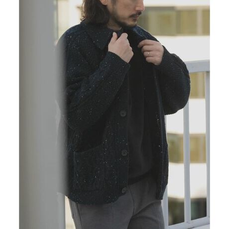 [^ԁFITA7-12C020]`҂݂ŖÂ鑶݊`IȃtBbV[}jbgIɍč\zJ[fBKB̊̂P[u҂݂\LɉfAʂ̂ȂVvȃfBe[ŁAق肵Ȃꂽ͋CɎdグĂ܂BHDƂĎg₷oX̎ꂽfUCŁAGߊRɎ̂͂łBE[fނɂgƏ_炩ȕAG߂̒ȂKɃT|[gBgƌɂƂVGbǵACi[I΂AbNXƏi𗼗Ă܂Bd˒ĂVGbgɂ̂|CgBVc⃂bNlbNƍ킹đl̏iȃX^COɎdグقAwr[EFCgTƍ킹tȃR[fBl[g߁BJtFx̂oɂLޖ\J[fBKłBy2025 Autumn^Winterzy25AWzsOƂ́Apɑ@ۂ̕\ʂꂽ蝆܂ꂽ肵ĖщHݍAɑ傫ȂĂłыʂ̂ƁBfނ̓AȂۂŁASɖh~邱Ƃ͂ł܂B̑舵Ɋւ܂ẮAiɕt̃AeV^OBd : 750gi摜́A̓p\RȂǂ̉{ɂAۂ̐FƈقȂČꍇ܂B\߂Bi̐F̖ڈ́AiP̂̉摜QƂBCɓo^̂߁Cɓo^ꂽíA}Cy[WɂČ݂̉i݌ɏ󋵂̊mF\łBXg̊ǗɂЂpBfފ : ȂLk : 藠n : Ȃ : Ȃ|Pbg : 