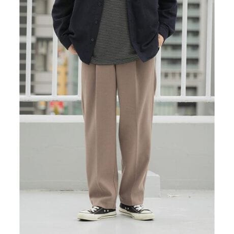 [^ԁFITA7-14A004]ÓdCh~A~̉KW[WgXbNXE[CNȏ㎿ƃW[Wfނ̂悤ȐLk˔XbNX́AgȂ₷KȐSnB₷~̕sȐÓdCh~@\tŁAX̃XgXyBfC[[XɍœKȍ@\pcłBNȂA~̒ԃACełBy2025 Autumn^Winterzy25AWzi摜́A̓p\RȂǂ̉{ɂAۂ̐FƈقȂČꍇ܂B\߂Bi̐F̖ڈ́AiP̂̉摜QƂBCɓo^̂߁Cɓo^ꂽíA}Cy[WɂČ݂̉i݌ɏ󋵂̊mF\łBXg̊ǗɂЂpBfފ : ȂLk : 藠n : Ȃ : Ȃ|Pbg : 