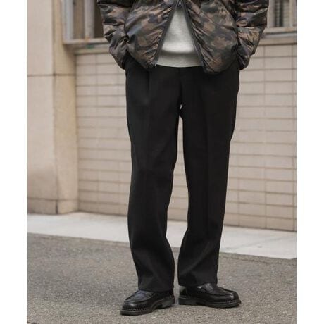 [^ԁFITA7-14A004]ÓdCh~A~̉KW[WgXbNXE[CNȏ㎿ƃW[Wfނ̂悤ȐLk˔XbNX́AgȂ₷KȐSnB₷~̕sȐÓdCh~@\tŁAX̃XgXyBfC[[XɍœKȍ@\pcłBNȂA~̒ԃACełBy2025 Autumn^Winterzy25AWzi摜́A̓p\RȂǂ̉{ɂAۂ̐FƈقȂČꍇ܂B\߂Bi̐F̖ڈ́AiP̂̉摜QƂBCɓo^̂߁Cɓo^ꂽíA}Cy[WɂČ݂̉i݌ɏ󋵂̊mF\łBXg̊ǗɂЂpBfފ : ȂLk : 藠n : Ȃ : Ȃ|Pbg : 