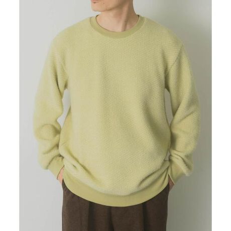 [^ԁFITA7-11A009]yĒgAɏtFU[jbgӂƏ_炩ȃtFU[[fނgpAڂɂgꒅByʂŃXgXt[ȒSnȂAƕۉĂAH~̃X^COKɂĂ܂BƗ̂hbvV_[ƃI[o[TCYVGbgA邾łȂꂽۂɁB񌳂̓x[VbNȃN[lbNŁAAE^[I΂oX悭܂܂B`N`NȂAf̏ォłC悭pł̂|CgBfC[Ɋ􂷂AG߂̎jbgłBy2025 Autumn^Winterzy25AWz̏i̓ACȂǂŖщH邱Ƃ܂Afނ̓ł̂łBZFɊւāAF̓A▀CȂǂŐFAɐFڂ肷邱Ƃ܂BɁAEWF̂̂ƈꏏɒpۂɂ́A\ӂB܂A̍ۂ͒PƐ􂢂߂܂Bi摜́A̓p\RȂǂ̉{ɂAۂ̐FƈقȂČꍇ܂B\߂Bi̐F̖ڈ́AiP̂̉摜QƂBCɓo^̂߁Cɓo^ꂽíA}Cy[WɂČ݂̉i݌ɏ󋵂̊mF\łBXg̊ǗɂЂpBfފ : ȂLk : ₠藠n : Ȃ : Ȃ|Pbg : Ȃ