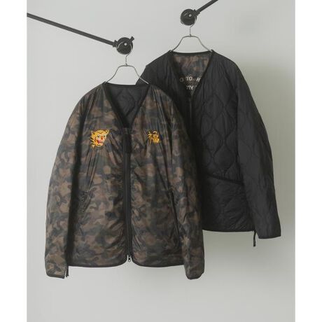 [^ԁFITA7-17C003]Be[WhJAxgWo[Vu_EWPbgBۉ̍800FP̃_EgpAyď_炩ȒSnBƂVGbgŁAbNXƓ₷˔܂B\͈ۓIȃxgWhJqfUCA̓w`}Lgz_EWPbgACR[fɍ킹Ċy߂郊o[VudlɎdグ܂B肵VlbŃAVcp[J[Ƃ̏d˒}t[Ƃ̑QłByiXybNzEo[VuiłBExiCngpA\Oɕ̂hJĂ܂BE800FP̏㎿ȃ_EgpĂ܂BEOẮAYKKt@Xi[gpĂ܂BWZIPdlɂAXbg݂邱Ƃ\łBEeɂ́At@Xi[XbgtĂ܂BE\Eɂ́Apb`|PbgtĂ܂BEEɂ́At@Xi[|PbgtĂ܂BE[܂tĂ܂BRpNgɎ[łA^тɕ֗łBOo◷sɂ͍œKłBEƒł̐\łBuhiԁ@TAION-JK03JSyTAION ^ ^CIz2016NɃX^[g{̃Ci[_EEFAuhBuh͐ݓIȒgӖA{̃C[Wc܂g̉hɗRBNIeB[ɑ΂āA|IȃRXgptH[}Xɂ鉿l̒ǋX[KƂAiō@\ȃCi[_E𕝍LWJĂBy2025 Autumn^Winterzy25AWzi̓ADڕ_EtFU[AȂȂǂ̋lߕo邱Ƃ܂̂ŁAӂBd : 405gi摜́A̓p\RȂǂ̉{ɂAۂ̐FƈقȂČꍇ܂B\߂Bi̐F̖ڈ́AiP̂̉摜QƂBCɓo^̂߁Cɓo^ꂽíA}Cy[WɂČ݂̉i݌ɏ󋵂̊mF\łBXg̊ǗɂЂpBfފ : ȂLk : Ȃn :  : ₠|Pbg : 