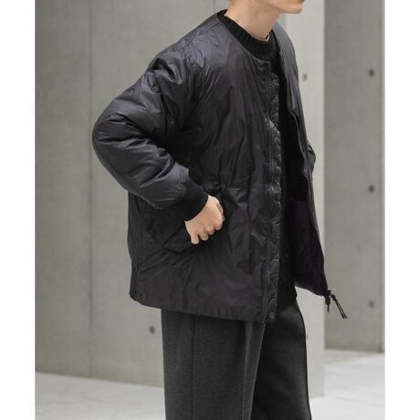 [^ԁFITA7-17C001]VGbg@\iAo[VuMA-1_EWPbgBԂMA-1x[XɁAۉ̍800FP̃_EgpAyď_炩ȒSnBƂVGbgŁAbNXƓ₷˔܂B\̓tbgŃx[VbNMA-I^CvA̓w`}Lgz_EWPbgA CR[fɍ킹Ċy߂郊o[VudlɎdグ܂B܂A݃u肵񌳂́Ap[J[Ƃ̏d˒}t[Ƃ̑QłByiXybNzEo[VuiłBExiCngpĂ܂BE800FP̏㎿ȃ_EgpĂ܂BEOẮAYKKt@Xi[gpĂ܂BWZIPdlɂAXbg݂邱Ƃ\łBEAɕ̂郊ugpĂ܂BE\Eɂ́Atbv|PbgtĂ܂BEEɂ́Apb`|PbgtĂ܂BE[܂tĂ܂BRpNgɎ[łA^тɕ֗łBOo◷sɂ͍œKłBEƒł̐\łBuhiԁ@TAION-JK02JSyTAION ^ ^CIz2016NɃX^[g{̃Ci[_EEFAuhBuh͐ݓIȒgӖA{̃C[Wc܂g̉hɗRBNIeB[ɑ΂āA|IȃRXgptH[}Xɂ鉿l̒ǋX[KƂAiō@\ȃCi[_E𕝍LWJĂBy2025 Autumn^Winterzy25AWzi̓ADڕ_EtFU[AȂȂǂ̋lߕo邱Ƃ܂̂ŁAӂBd : 465gi摜́A̓p\RȂǂ̉{ɂAۂ̐FƈقȂČꍇ܂B\߂Bi̐F̖ڈ́AiP̂̉摜QƂBCɓo^̂߁Cɓo^ꂽíA}Cy[WɂČ݂̉i݌ɏ󋵂̊mF\łBXg̊ǗɂЂpBfފ : ȂLk : Ȃn :  : ₠|Pbg : 