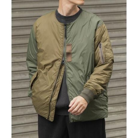 [^ԁFITA7-17C001]VGbg@\iAo[VuMA-1_EWPbgBԂMA-1x[XɁAۉ̍800FP̃_EgpAyď_炩ȒSnBƂVGbgŁAbNXƓ₷˔܂B\̓tbgŃx[VbNMA-I^CvA̓w`}Lgz_EWPbgA CR[fɍ킹Ċy߂郊o[VudlɎdグ܂B܂A݃u肵񌳂́Ap[J[Ƃ̏d˒}t[Ƃ̑QłByiXybNzEo[VuiłBExiCngpĂ܂BE800FP̏㎿ȃ_EgpĂ܂BEOẮAYKKt@Xi[gpĂ܂BWZIPdlɂAXbg݂邱Ƃ\łBEAɕ̂郊ugpĂ܂BE\Eɂ́Atbv|PbgtĂ܂BEEɂ́Apb`|PbgtĂ܂BE[܂tĂ܂BRpNgɎ[łA^тɕ֗łBOo◷sɂ͍œKłBEƒł̐\łBuhiԁ@TAION-JK02JSyTAION ^ ^CIz2016NɃX^[g{̃Ci[_EEFAuhBuh͐ݓIȒgӖA{̃C[Wc܂g̉hɗRBNIeB[ɑ΂āA|IȃRXgptH[}Xɂ鉿l̒ǋX[KƂAiō@\ȃCi[_E𕝍LWJĂBy2025 Autumn^Winterzy25AWzi̓ADڕ_EtFU[AȂȂǂ̋lߕo邱Ƃ܂̂ŁAӂBd : 465gi摜́A̓p\RȂǂ̉{ɂAۂ̐FƈقȂČꍇ܂B\߂Bi̐F̖ڈ́AiP̂̉摜QƂBCɓo^̂߁Cɓo^ꂽíA}Cy[WɂČ݂̉i݌ɏ󋵂̊mF\łBXg̊ǗɂЂpBfފ : ȂLk : Ȃn :  : ₠|Pbg : 