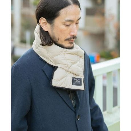 [^ԁFITA7-1ZC002]񌳂_炩ݍށA~^[C̃o[Vu_E}t[Bۉ̍800FP̏㎿_E̗pAw`}LgŎdグAɂ̓{Afނgp܂Bo[VuŎgpłA~̊ɂ͌ȂACełByiXybNzEo[VuiłBE\ɂ́A_炩RV̂鍂xngpĂ܂BE800FP̏㎿ȃ_EgpĂ܂BEɂ́A}CN{AngpĂ܂BjpłB}t[FglɂЕ̐[ʂĎɊ܂Buhiԁ@TAION-R201ALSML-1yTAION ^ ^CIz2016NɃX^[g{̃Ci[_EEFAuhBuh͐ݓIȒgӖA{̃C[Wc܂g̉hɗRBNIeB[ɑ΂āA|IȃRXgptH[}Xɂ鉿l̒ǋX[KƂAiō@\ȃCi[_E𕝍LWJĂBy2025 Autumn^Winterzy25AWzi̓ADڕ_EtFU[AȂȂǂ̋lߕo邱Ƃ܂̂ŁAӂBi摜́A̓p\RȂǂ̉{ɂAۂ̐FƈقȂČꍇ܂B\߂Bi̐F̖ڈ́AiP̂̉摜QƂBCɓo^̂߁Cɓo^ꂽíA}Cy[WɂČ݂̉i݌ɏ󋵂̊mF\łBXg̊ǗɂЂpB