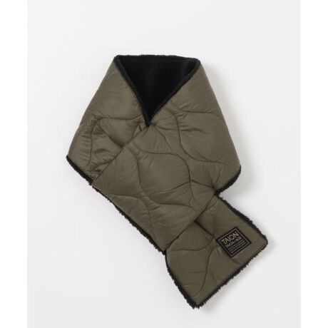 [^ԁFITA7-1ZC002]񌳂_炩ݍށA~^[C̃o[Vu_E}t[Bۉ̍800FP̏㎿_E̗pAw`}LgŎdグAɂ̓{Afނgp܂Bo[VuŎgpłA~̊ɂ͌ȂACełByiXybNzEo[VuiłBE\ɂ́A_炩RV̂鍂xngpĂ܂BE800FP̏㎿ȃ_EgpĂ܂BEɂ́A}CN{AngpĂ܂BjpłB}t[FglɂЕ̐[ʂĎɊ܂Buhiԁ@TAION-R201ALSML-1yTAION ^ ^CIz2016NɃX^[g{̃Ci[_EEFAuhBuh͐ݓIȒgӖA{̃C[Wc܂g̉hɗRBNIeB[ɑ΂āA|IȃRXgptH[}Xɂ鉿l̒ǋX[KƂAiō@\ȃCi[_E𕝍LWJĂBy2025 Autumn^Winterzy25AWzi̓ADڕ_EtFU[AȂȂǂ̋lߕo邱Ƃ܂̂ŁAӂBi摜́A̓p\RȂǂ̉{ɂAۂ̐FƈقȂČꍇ܂B\߂Bi̐F̖ڈ́AiP̂̉摜QƂBCɓo^̂߁Cɓo^ꂽíA}Cy[WɂČ݂̉i݌ɏ󋵂̊mF\łBXg̊ǗɂЂpB