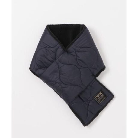 [^ԁFITA7-1ZC002]񌳂_炩ݍށA~^[C̃o[Vu_E}t[Bۉ̍800FP̏㎿_E̗pAw`}LgŎdグAɂ̓{Afނgp܂Bo[VuŎgpłA~̊ɂ͌ȂACełByiXybNzEo[VuiłBE\ɂ́A_炩RV̂鍂xngpĂ܂BE800FP̏㎿ȃ_EgpĂ܂BEɂ́A}CN{AngpĂ܂BjpłB}t[FglɂЕ̐[ʂĎɊ܂Buhiԁ@TAION-R201ALSML-1yTAION ^ ^CIz2016NɃX^[g{̃Ci[_EEFAuhBuh͐ݓIȒgӖA{̃C[Wc܂g̉hɗRBNIeB[ɑ΂āA|IȃRXgptH[}Xɂ鉿l̒ǋX[KƂAiō@\ȃCi[_E𕝍LWJĂBy2025 Autumn^Winterzy25AWzi̓ADڕ_EtFU[AȂȂǂ̋lߕo邱Ƃ܂̂ŁAӂBi摜́A̓p\RȂǂ̉{ɂAۂ̐FƈقȂČꍇ܂B\߂Bi̐F̖ڈ́AiP̂̉摜QƂBCɓo^̂߁Cɓo^ꂽíA}Cy[WɂČ݂̉i݌ɏ󋵂̊mF\łBXg̊ǗɂЂpB