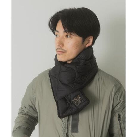 [^ԁFITA7-1ZC002]񌳂_炩ݍށA~^[C̃o[Vu_E}t[Bۉ̍800FP̏㎿_E̗pAw`}LgŎdグAɂ̓{Afނgp܂Bo[VuŎgpłA~̊ɂ͌ȂACełByiXybNzEo[VuiłBE\ɂ́A_炩RV̂鍂xngpĂ܂BE800FP̏㎿ȃ_EgpĂ܂BEɂ́A}CN{AngpĂ܂BjpłB}t[FglɂЕ̐[ʂĎɊ܂Buhiԁ@TAION-R201ALSML-1yTAION ^ ^CIz2016NɃX^[g{̃Ci[_EEFAuhBuh͐ݓIȒgӖA{̃C[Wc܂g̉hɗRBNIeB[ɑ΂āA|IȃRXgptH[}Xɂ鉿l̒ǋX[KƂAiō@\ȃCi[_E𕝍LWJĂBy2025 Autumn^Winterzy25AWzi̓ADڕ_EtFU[AȂȂǂ̋lߕo邱Ƃ܂̂ŁAӂBi摜́A̓p\RȂǂ̉{ɂAۂ̐FƈقȂČꍇ܂B\߂Bi̐F̖ڈ́AiP̂̉摜QƂBCɓo^̂߁Cɓo^ꂽíA}Cy[WɂČ݂̉i݌ɏ󋵂̊mF\łBXg̊ǗɂЂpB