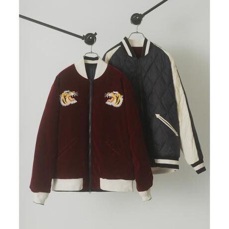 [^ԁFITA7-17C002]XJWƃ_Egݍ킹AXJWo[Vu_EWPbgBۉ̍800FP̃_EgpAyď_炩ȒSnB܂gɂƂVGbgŁACi[Ɍ̃gbvX킹ĂAXgXȂHD܂B\́AщĤxAfނɃXJWhJÁA_CLg_EWPbgŁACR[fɍ킹Ċy߂郊o[VudlɎdグ܂BIȃfUCƁAŎgp𗼗A_EEFAłB傫߂ɒpXJWłByiXybNzEo[VuiłBE\nɂ́AxAnɑOXJW̎hJĂ܂BEnɂ́AxiCngpĂ܂BE800FP̏㎿ȃ_EgpĂ܂BEOẮAYKKt@Xi[gpĂ܂BWZIPdlɂAXbg݂邱Ƃ\łBE܁AAɕ̂郊ugpĂ܂BE\Eɂ́AЋʕ|PbgtĂ܂BEEɂ́Aʕ|PbgtĂ܂BEƒł̐\łBuhiԁ@TAION-JK04JSyTAION ^ ^CIz2016NɃX^[g{̃Ci[_EEFAuhBuh͐ݓIȒgӖA{̃C[Wc܂g̉hɗRBNIeB[ɑ΂āA|IȃRXgptH[}Xɂ鉿l̒ǋX[KƂAiō@\ȃCi[_E𕝍LWJĂBy2025 Autumn^Winterzy25AWzi̓ADڕ_EtFU[AȂȂǂ̋lߕo邱Ƃ܂̂ŁAӂBFڂ肷邱Ƃ܂̂ŁAKPƂŐ󂵂ĂB̑舵Ɋւ܂ẮAiɕt̃AeV^OBd : 810gi摜́A̓p\RȂǂ̉{ɂAۂ̐FƈقȂČꍇ܂B\߂Bi̐F̖ڈ́AiP̂̉摜QƂBCɓo^̂߁Cɓo^ꂽíA}Cy[WɂČ݂̉i݌ɏ󋵂̊mF\łBXg̊ǗɂЂpBfފ : ȂLk