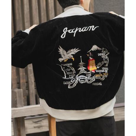 [^ԁFITA7-17C002]XJWƃ_Egݍ킹AXJWo[Vu_EWPbgBۉ̍800FP̃_EgpAyď_炩ȒSnB܂gɂƂVGbgŁACi[Ɍ̃gbvX킹ĂAXgXȂHD܂B\́AщĤxAfނɃXJWhJÁA_CLg_EWPbgŁACR[fɍ킹Ċy߂郊o[VudlɎdグ܂BIȃfUCƁAŎgp𗼗A_EEFAłB傫߂ɒpXJWłByiXybNzEo[VuiłBE\nɂ́AxAnɑOXJW̎hJĂ܂BEnɂ́AxiCngpĂ܂BE800FP̏㎿ȃ_EgpĂ܂BEOẮAYKKt@Xi[gpĂ܂BWZIPdlɂAXbg݂邱Ƃ\łBE܁AAɕ̂郊ugpĂ܂BE\Eɂ́AЋʕ|PbgtĂ܂BEEɂ́Aʕ|PbgtĂ܂BEƒł̐\łBuhiԁ@TAION-JK04JSyTAION ^ ^CIz2016NɃX^[g{̃Ci[_EEFAuhBuh͐ݓIȒgӖA{̃C[Wc܂g̉hɗRBNIeB[ɑ΂āA|IȃRXgptH[}Xɂ鉿l̒ǋX[KƂAiō@\ȃCi[_E𕝍LWJĂBy2025 Autumn^Winterzy25AWzi̓ADڕ_EtFU[AȂȂǂ̋lߕo邱Ƃ܂̂ŁAӂBFڂ肷邱Ƃ܂̂ŁAKPƂŐ󂵂ĂB̑舵Ɋւ܂ẮAiɕt̃AeV^OBd : 810gi摜́A̓p\RȂǂ̉{ɂAۂ̐FƈقȂČꍇ܂B\߂Bi̐F̖ڈ́AiP̂̉摜QƂBCɓo^̂߁Cɓo^ꂽíA}Cy[WɂČ݂̉i݌ɏ󋵂̊mF\łBXg̊ǗɂЂpBfފ : ȂLk