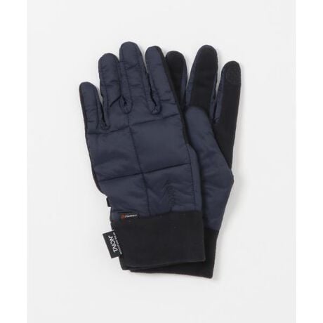 [^ԁFITA7-1ZC003]POLARTEC~900FP+_EgpۉQ̃_EO[ułByʂŕۉAXgb`ƃtBbg˂POLARTECt[XgpB_E͋CR܂ޏ㎿900FPȏ̃_E̗p܂BgSnǂg~Ɋ􂷂_EACełB܂OɃX}z\łBMtgɂIXXłBPOLARTECi|[ebNjƂ́AAJ̃|[ebNЂJE鍂@\eLX^CuhłByiXybNzE400T̍x}CNbvXgbvngpĂ܂BE900FP{̏㎿ȃ_EgpĂ܂BiTAIONV[Yŏ㎿jElwɂ́AX}zΉngpĂ܂BEɂ́Aۉ̍POLARTECt[XngpĂ܂Buhiԁ@TAION-600XMT-900FP-SPyTAION ^ ^CIz2016NɃX^[g{̃Ci[_EEFAuhBuh͐ݓIȒgӖA{̃C[Wc܂g̉hɗRBNIeB[ɑ΂āA|IȃRXgptH[}Xɂ鉿l̒ǋX[KƂAiō@\ȃCi[_E𕝍LWJĂBy2025 Autumn^Winterzy25AWzi̓ADڕ_EtFU[AȂȂǂ̋lߕo邱Ƃ܂̂ŁAӂBi摜́A̓p\RȂǂ̉{ɂAۂ̐FƈقȂČꍇ܂B\߂Bi̐F̖ڈ́AiP̂̉摜QƂBCɓo^̂߁Cɓo^ꂽíA}Cy[WɂČ݂̉i݌ɏ󋵂̊mF\łBXg̊ǗɂЂpB