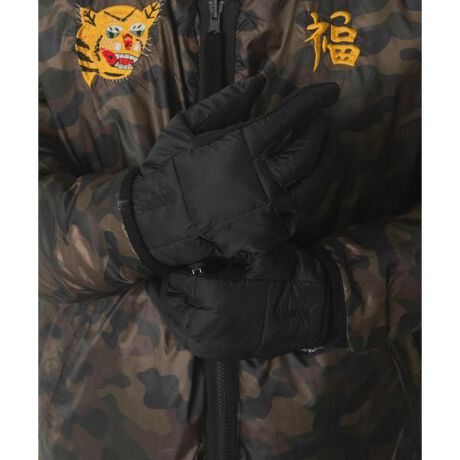 [^ԁFITA7-1ZC003]POLARTEC~900FP+_EgpۉQ̃_EO[ułByʂŕۉAXgb`ƃtBbg˂POLARTECt[XgpB_E͋CR܂ޏ㎿900FPȏ̃_E̗p܂BgSnǂg~Ɋ􂷂_EACełB܂OɃX}z\łBMtgɂIXXłBPOLARTECi|[ebNjƂ́AAJ̃|[ebNЂJE鍂@\eLX^CuhłByiXybNzE400T̍x}CNbvXgbvngpĂ܂BE900FP{̏㎿ȃ_EgpĂ܂BiTAIONV[Yŏ㎿jElwɂ́AX}zΉngpĂ܂BEɂ́Aۉ̍POLARTECt[XngpĂ܂Buhiԁ@TAION-600XMT-900FP-SPyTAION ^ ^CIz2016NɃX^[g{̃Ci[_EEFAuhBuh͐ݓIȒgӖA{̃C[Wc܂g̉hɗRBNIeB[ɑ΂āA|IȃRXgptH[}Xɂ鉿l̒ǋX[KƂAiō@\ȃCi[_E𕝍LWJĂBy2025 Autumn^Winterzy25AWzi̓ADڕ_EtFU[AȂȂǂ̋lߕo邱Ƃ܂̂ŁAӂBi摜́A̓p\RȂǂ̉{ɂAۂ̐FƈقȂČꍇ܂B\߂Bi̐F̖ڈ́AiP̂̉摜QƂBCɓo^̂߁Cɓo^ꂽíA}Cy[WɂČ݂̉i݌ɏ󋵂̊mF\łBXg̊ǗɂЂpB