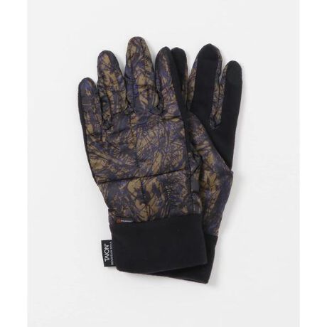 [^ԁFITA7-1ZC003]POLARTEC~900FP+_EgpۉQ̃_EO[ułByʂŕۉAXgb`ƃtBbg˂POLARTECt[XgpB_E͋CR܂ޏ㎿900FPȏ̃_E̗p܂BgSnǂg~Ɋ􂷂_EACełB܂OɃX}z\łBMtgɂIXXłBPOLARTECi|[ebNjƂ́AAJ̃|[ebNЂJE鍂@\eLX^CuhłByiXybNzE400T̍x}CNbvXgbvngpĂ܂BE900FP{̏㎿ȃ_EgpĂ܂BiTAIONV[Yŏ㎿jElwɂ́AX}zΉngpĂ܂BEɂ́Aۉ̍POLARTECt[XngpĂ܂Buhiԁ@TAION-600XMT-900FP-SPyTAION ^ ^CIz2016NɃX^[g{̃Ci[_EEFAuhBuh͐ݓIȒgӖA{̃C[Wc܂g̉hɗRBNIeB[ɑ΂āA|IȃRXgptH[}Xɂ鉿l̒ǋX[KƂAiō@\ȃCi[_E𕝍LWJĂBy2025 Autumn^Winterzy25AWzi̓ADڕ_EtFU[AȂȂǂ̋lߕo邱Ƃ܂̂ŁAӂBi摜́A̓p\RȂǂ̉{ɂAۂ̐FƈقȂČꍇ܂B\߂Bi̐F̖ڈ́AiP̂̉摜QƂBCɓo^̂߁Cɓo^ꂽíA}Cy[WɂČ݂̉i݌ɏ󋵂̊mF\łBXg̊ǗɂЂpB