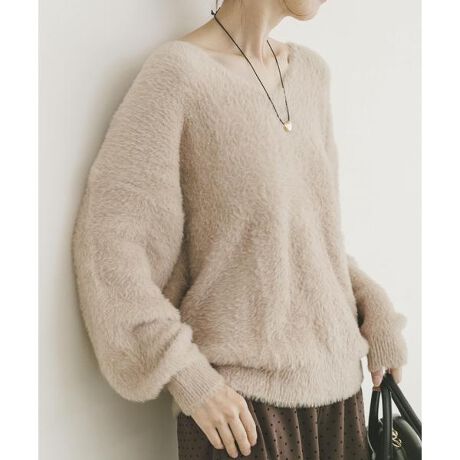 [^ԁFITA7-22A020]l̉oAVM[jbgBVM[fނAڂɂGSnӂӂƏ_炩ÄꖇB[ȂVlbNfReA炵o܂B邾ŋCオAH~̎jbgBCi[d˂΁Agĥ郌C[hy߂܂BLR[fBl[gɊ􂷂Aiől킢VM[jbgłBy2025autumn^winterzy25AWzd : 485gi摜́A̓p\RȂǂ̉{ɂAۂ̐FƈقȂČꍇ܂B\߂Bi̐F̖ڈ́AiP̂̉摜QƂBCɓo^̂߁Cɓo^ꂽíA}Cy[WɂČ݂̉i݌ɏ󋵂̊mF\łB Xg̊ǗɂЂpBfފ : ȂLk : 藠n : Ȃ : Ȃ|Pbg : Ȃ