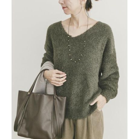 [^ԁFITA7-22A020]l̉oAVM[jbgBVM[fނAڂɂGSnӂӂƏ_炩ÄꖇB[ȂVlbNfReA炵o܂B邾ŋCオAH~̎jbgBCi[d˂΁Agĥ郌C[hy߂܂BLR[fBl[gɊ􂷂Aiől킢VM[jbgłBy2025autumn^winterzy25AWzd : 485gi摜́A̓p\RȂǂ̉{ɂAۂ̐FƈقȂČꍇ܂B\߂Bi̐F̖ڈ́AiP̂̉摜QƂBCɓo^̂߁Cɓo^ꂽíA}Cy[WɂČ݂̉i݌ɏ󋵂̊mF\łB Xg̊ǗɂЂpBfފ : ȂLk : 藠n : Ȃ : Ȃ|Pbg : Ȃ