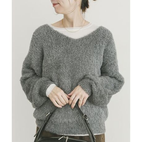 [^ԁFITA7-22A020]l̉oAVM[jbgBVM[fނAڂɂGSnӂӂƏ_炩ÄꖇB[ȂVlbNfReA炵o܂B邾ŋCオAH~̎jbgBCi[d˂΁Agĥ郌C[hy߂܂BLR[fBl[gɊ􂷂Aiől킢VM[jbgłBy2025autumn^winterzy25AWzd : 485gi摜́A̓p\RȂǂ̉{ɂAۂ̐FƈقȂČꍇ܂B\߂Bi̐F̖ڈ́AiP̂̉摜QƂBCɓo^̂߁Cɓo^ꂽíA}Cy[WɂČ݂̉i݌ɏ󋵂̊mF\łB Xg̊ǗɂЂpBfފ : ȂLk : 藠n : Ȃ : Ȃ|Pbg : Ȃ