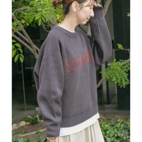 [^ԁFITA7-22A007]_SŖAӂgjbgJbWS_ɂfUC͂̃XEFbgCNSjbgBbNXVGbgŃJWAɒAjbgȂł͂̒gƏ㎿芴܂B[gpӂȑfނ́AڂɂƓ̌򂪂AG_炩Ń`N`NȂߓ~̃fC[[XɍœKBKxȃ{[ňꖇłT}ɂȂȂ݊𔭊ꒅłBy2025 Autumn^Winterzy25AWzd : 515gi摜́A̓p\RȂǂ̉{ɂAۂ̐FƈقȂČꍇ܂B\߂Bi̐F̖ڈ́AiP̂̉摜QƂBCɓo^̂߁Cɓo^ꂽíA}Cy[WɂČ݂̉i݌ɏ󋵂̊mF\łBXg̊ǗɂЂpBfފ : ȂLk : 藠n : Ȃ : Ȃ|Pbg : Ȃ