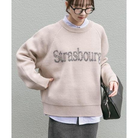 [^ԁFITA7-22A007]_SŖAӂgjbgJbWS_ɂfUC͂̃XEFbgCNSjbgBbNXVGbgŃJWAɒAjbgȂł͂̒gƏ㎿芴܂B[gpӂȑfނ́AڂɂƓ̌򂪂AG_炩Ń`N`NȂߓ~̃fC[[XɍœKBKxȃ{[ňꖇłT}ɂȂȂ݊𔭊ꒅłBy2025 Autumn^Winterzy25AWzd : 515gi摜́A̓p\RȂǂ̉{ɂAۂ̐FƈقȂČꍇ܂B\߂Bi̐F̖ڈ́AiP̂̉摜QƂBCɓo^̂߁Cɓo^ꂽíA}Cy[WɂČ݂̉i݌ɏ󋵂̊mF\łBXg̊ǗɂЂpBfފ : ȂLk : 藠n : Ȃ : Ȃ|Pbg : Ȃ