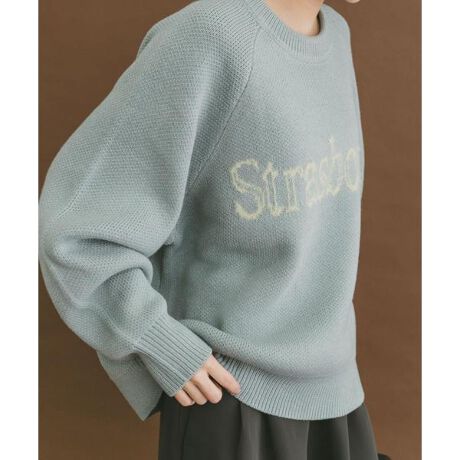 [^ԁFITA7-22A007]_SŖAӂgjbgJbWS_ɂfUC͂̃XEFbgCNSjbgBbNXVGbgŃJWAɒAjbgȂł͂̒gƏ㎿芴܂B[gpӂȑfނ́AڂɂƓ̌򂪂AG_炩Ń`N`NȂߓ~̃fC[[XɍœKBKxȃ{[ňꖇłT}ɂȂȂ݊𔭊ꒅłBy2025 Autumn^Winterzy25AWzd : 515gi摜́A̓p\RȂǂ̉{ɂAۂ̐FƈقȂČꍇ܂B\߂Bi̐F̖ڈ́AiP̂̉摜QƂBCɓo^̂߁Cɓo^ꂽíA}Cy[WɂČ݂̉i݌ɏ󋵂̊mF\łBXg̊ǗɂЂpBfފ : ȂLk : 藠n : Ȃ : Ȃ|Pbg : Ȃ