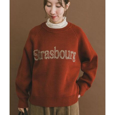 [^ԁFITA7-22A007]_SŖAӂgjbgJbWS_ɂfUC͂̃XEFbgCNSjbgBbNXVGbgŃJWAɒAjbgȂł͂̒gƏ㎿芴܂B[gpӂȑfނ́AڂɂƓ̌򂪂AG_炩Ń`N`NȂߓ~̃fC[[XɍœKBKxȃ{[ňꖇłT}ɂȂȂ݊𔭊ꒅłBy2025 Autumn^Winterzy25AWzd : 515gi摜́A̓p\RȂǂ̉{ɂAۂ̐FƈقȂČꍇ܂B\߂Bi̐F̖ڈ́AiP̂̉摜QƂBCɓo^̂߁Cɓo^ꂽíA}Cy[WɂČ݂̉i݌ɏ󋵂̊mF\łBXg̊ǗɂЂpBfފ : ȂLk : 藠n : Ȃ : Ȃ|Pbg : Ȃ