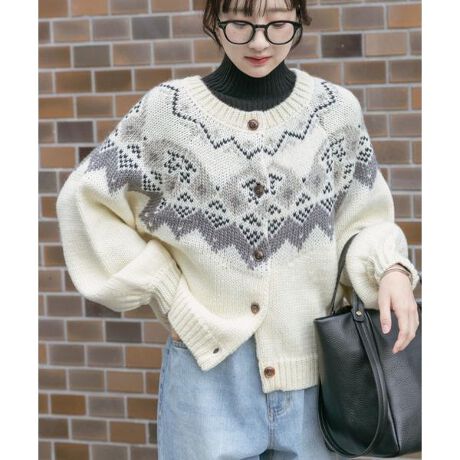 [^ԁFITA7-22A024]~̂ʂƉ؂€ZAmfBbNJ[fBKBNVbNȃmfBbNgh̃VGbgŎdグ{[X[uJ[fBKBӂƂ̊ۂ݂茳ؚɌA炵ۂvX܂BŒĝ݂jbgfނgpACgAE^[ƂāA^~̓R[g̃Ci[ƂĂB`N`N̏Ȃ_炩ȒSnŁAfC[[X炨o܂ŁA񂵗͔Q̈ꖇłBy2025 Autumn^Winterzy25AWz̏íAfP[gȑfނgpĂ܂Bfނ̓AN[jOJԂƂŁAїꂪ邱Ƃ܂B܂Ap̖CȂǂɂA̖щHщHщHtAы(sO)ł邱Ƃ܂Bd : 625gi摜́A̓p\RȂǂ̉{ɂAۂ̐FƈقȂČꍇ܂B\߂Bi̐F̖ڈ́AiP̂̉摜QƂBCɓo^̂߁Cɓo^ꂽíA}Cy[WɂČ݂̉i݌ɏ󋵂̊mF\łBXg̊ǗɂЂpBfފ : ȂLk : 藠n : Ȃ : Ȃ|Pbg : Ȃ