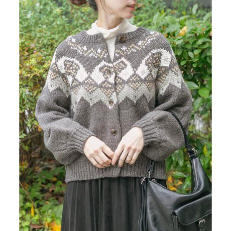 [^ԁFITA7-22A024]~̂ʂƉ؂€ZAmfBbNJ[fBKBNVbNȃmfBbNgh̃VGbgŎdグ{[X[uJ[fBKBӂƂ̊ۂ݂茳ؚɌA炵ۂvX܂BŒĝ݂jbgfނgpACgAE^[ƂāA^~̓R[g̃Ci[ƂĂB`N`N̏Ȃ_炩ȒSnŁAfC[[X炨o܂ŁA񂵗͔Q̈ꖇłBy2025 Autumn^Winterzy25AWz̏íAfP[gȑfނgpĂ܂Bfނ̓AN[jOJԂƂŁAїꂪ邱Ƃ܂B܂Ap̖CȂǂɂA̖щHщHщHtAы(sO)ł邱Ƃ܂Bd : 625gi摜́A̓p\RȂǂ̉{ɂAۂ̐FƈقȂČꍇ܂B\߂Bi̐F̖ڈ́AiP̂̉摜QƂBCɓo^̂߁Cɓo^ꂽíA}Cy[WɂČ݂̉i݌ɏ󋵂̊mF\łBXg̊ǗɂЂpBfފ : ȂLk : 藠n : Ȃ : Ȃ|Pbg : Ȃ