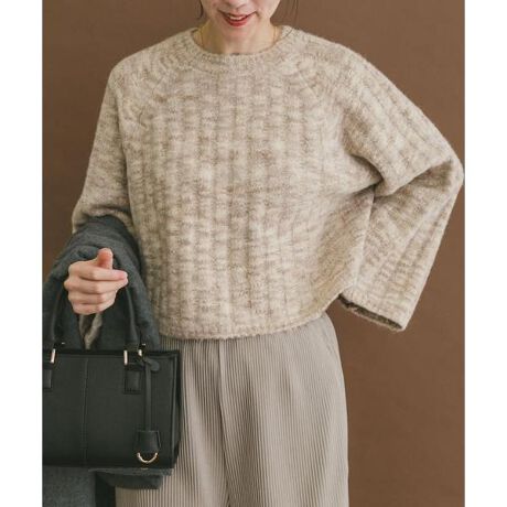 [^ԁFITA7-22A010]fC[̎ACeA{VGbgjbgZ߂̃NbvhƂ肵{bNXVGbgŁA邾ŃoX̗ǂX^CɁB{[̂鑳Ƃ̃RgXgA肰Ȃؚo܂B񌳂̓N[lbN{[glbNŃfReꂢɌACi[Ƃ̃C[hy߂fUCB҂݂ƃ~bNXJ[AȂꂽۂƉ݂vXBfC[炨o܂ŁAL􂷂ꖇłBy2025 Autumn^Winterzy25AWzd : 465gi摜́A̓p\RȂǂ̉{ɂAۂ̐FƈقȂČꍇ܂B\߂Bi̐F̖ڈ́AiP̂̉摜QƂBCɓo^̂߁Cɓo^ꂽíA}Cy[WɂČ݂̉i݌ɏ󋵂̊mF\łBXg̊ǗɂЂpBfފ : ȂLk : 藠n : Ȃ : Ȃ|Pbg : Ȃ