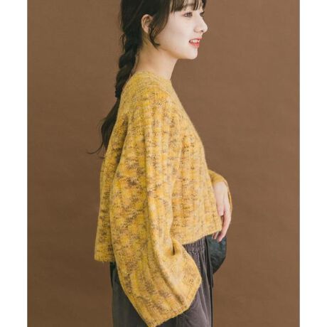 [^ԁFITA7-22A010]fC[̎ACeA{VGbgjbgZ߂̃NbvhƂ肵{bNXVGbgŁA邾ŃoX̗ǂX^CɁB{[̂鑳Ƃ̃RgXgA肰Ȃؚo܂B񌳂̓N[lbN{[glbNŃfReꂢɌACi[Ƃ̃C[hy߂fUCB҂݂ƃ~bNXJ[AȂꂽۂƉ݂vXBfC[炨o܂ŁAL􂷂ꖇłBy2025 Autumn^Winterzy25AWzd : 465gi摜́A̓p\RȂǂ̉{ɂAۂ̐FƈقȂČꍇ܂B\߂Bi̐F̖ڈ́AiP̂̉摜QƂBCɓo^̂߁Cɓo^ꂽíA}Cy[WɂČ݂̉i݌ɏ󋵂̊mF\łBXg̊ǗɂЂpBfފ : ȂLk : 藠n : Ȃ : Ȃ|Pbg : Ȃ