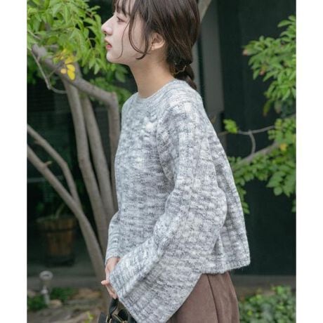 [^ԁFITA7-22A010]fC[̎ACeA{VGbgjbgZ߂̃NbvhƂ肵{bNXVGbgŁA邾ŃoX̗ǂX^CɁB{[̂鑳Ƃ̃RgXgA肰Ȃؚo܂B񌳂̓N[lbN{[glbNŃfReꂢɌACi[Ƃ̃C[hy߂fUCB҂݂ƃ~bNXJ[AȂꂽۂƉ݂vXBfC[炨o܂ŁAL􂷂ꖇłBy2025 Autumn^Winterzy25AWzd : 465gi摜́A̓p\RȂǂ̉{ɂAۂ̐FƈقȂČꍇ܂B\߂Bi̐F̖ڈ́AiP̂̉摜QƂBCɓo^̂߁Cɓo^ꂽíA}Cy[WɂČ݂̉i݌ɏ󋵂̊mF\łBXg̊ǗɂЂpBfފ : ȂLk : 藠n : Ȃ : Ȃ|Pbg : Ȃ