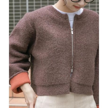 [^ԁFITA7-22A009]ӂӂu[NŁA{̃NbvhJ[fBKBёӂ_炩ȃu[NfނAڂɂDۂ̃NbvhJ[fBKBWbvAbvdlłƉHD̂|CgłBƒ܂V[ǵAnCEGXg̃{gƍ킹ƋrʂBC[hX^CoX悭܂An̂钅ȂɎdオ܂B{[̃gbvX̏ォHDAy߂̃AE^[ƂĂ͂AWPbgR[g̃Ci[ƂĂ􂷂AV[YʂėꖇłBy2025 Autumn^Winterzy25AWz̏íAfނ̓sO(ы)ł₷̂ŁAAp͂Bыʂłꍇ́Aыʎ݂͂ȂǂłꂭBd : 630gi摜́A̓p\RȂǂ̉{ɂAۂ̐FƈقȂČꍇ܂B\߂Bi̐F̖ڈ́AiP̂̉摜QƂBCɓo^̂߁Cɓo^ꂽíA}Cy[WɂČ݂̉i݌ɏ󋵂̊mF\łBXg̊ǗɂЂpBfފ : ȂLk : 藠n : Ȃ : Ȃ|Pbg : Ȃ