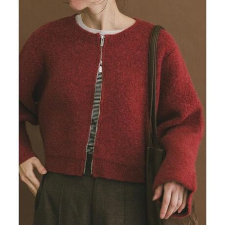 [^ԁFITA7-22A009]ӂӂu[NŁA{̃NbvhJ[fBKBёӂ_炩ȃu[NfނAڂɂDۂ̃NbvhJ[fBKBWbvAbvdlłƉHD̂|CgłBƒ܂V[ǵAnCEGXg̃{gƍ킹ƋrʂBC[hX^CoX悭܂An̂钅ȂɎdオ܂B{[̃gbvX̏ォHDAy߂̃AE^[ƂĂ͂AWPbgR[g̃Ci[ƂĂ􂷂AV[YʂėꖇłBy2025 Autumn^Winterzy25AWz̏íAfނ̓sO(ы)ł₷̂ŁAAp͂Bыʂłꍇ́Aыʎ݂͂ȂǂłꂭBd : 630gi摜́A̓p\RȂǂ̉{ɂAۂ̐FƈقȂČꍇ܂B\߂Bi̐F̖ڈ́AiP̂̉摜QƂBCɓo^̂߁Cɓo^ꂽíA}Cy[WɂČ݂̉i݌ɏ󋵂̊mF\łBXg̊ǗɂЂpBfފ : ȂLk : 藠n : Ȃ : Ȃ|Pbg : Ȃ