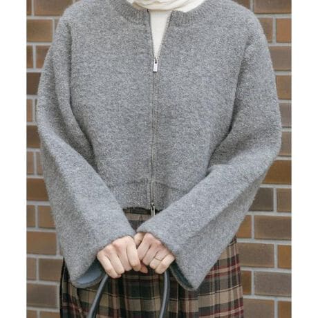 [^ԁFITA7-22A009]ӂӂu[NŁA{̃NbvhJ[fBKBёӂ_炩ȃu[NfނAڂɂDۂ̃NbvhJ[fBKBWbvAbvdlłƉHD̂|CgłBƒ܂V[ǵAnCEGXg̃{gƍ킹ƋrʂBC[hX^CoX悭܂An̂钅ȂɎdオ܂B{[̃gbvX̏ォHDAy߂̃AE^[ƂĂ͂AWPbgR[g̃Ci[ƂĂ􂷂AV[YʂėꖇłBy2025 Autumn^Winterzy25AWz̏íAfނ̓sO(ы)ł₷̂ŁAAp͂Bыʂłꍇ́Aыʎ݂͂ȂǂłꂭBd : 630gi摜́A̓p\RȂǂ̉{ɂAۂ̐FƈقȂČꍇ܂B\߂Bi̐F̖ڈ́AiP̂̉摜QƂBCɓo^̂߁Cɓo^ꂽíA}Cy[WɂČ݂̉i݌ɏ󋵂̊mF\łBXg̊ǗɂЂpBfފ : ȂLk : 藠n : Ȃ : Ȃ|Pbg : Ȃ