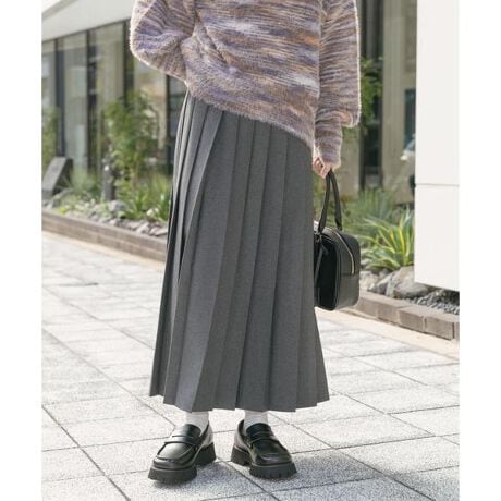 [^ԁFITA7-25A005]v[c̗hꊴŎA`FbNOXJ[gBׂ{ꂽv[cHAтɃGKgɗh`FbNOXJ[gBg[œ~̃R[fɂ݁AlۂiɒȂ܂B܂œ͂}LV䂪rʂoAv[c͕ɂVGbgL[vBu[cTChSAu[cƂDŁAfC[炨o܂ŁALV[Ŋ􂷂ꖇłBy2025 Autumn^Winterzy25AWzv[c̕ێ͉ivł͂܂BJAACȂǂ̌ŁAv[c܂邱Ƃ܂BĕzAACŌ`𐮂ĂBC(ɎԂł̖C)⊾AJȂǂŔGꂽ͑̈ߗނ≺(ɔ)ɐFڂ肷邱Ƃ܂̂ŁAӂBJ␅ɔGƏkŔgłԂɂȂ܂̂ŁA߂ɐ@ACœĕzĕ␳ĂB(BRNC NVY)̑舵Ɋւ܂ẮAiɕt̃AeV^OBi摜́A̓p\RȂǂ̉{ɂAۂ̐FƈقȂČꍇ܂B\߂Bi̐F̖ڈ́AiP̂̉摜QƂBCɓo^̂߁Cɓo^ꂽíA}Cy[WɂČ݂̉i݌ɏ󋵂̊mF\łBXg̊ǗɂЂpBfފ : ȂLk : Ȃn : Ȃ : Ȃ|Pbg : Ȃ