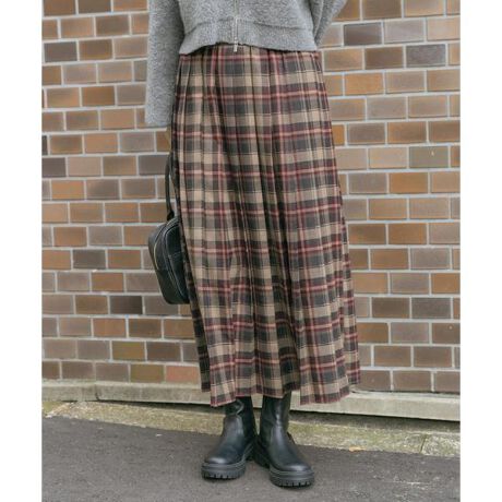 [^ԁFITA7-25A005]v[c̗hꊴŎA`FbNOXJ[gBׂ{ꂽv[cHAтɃGKgɗh`FbNOXJ[gBg[œ~̃R[fɂ݁AlۂiɒȂ܂B܂œ͂}LV䂪rʂoAv[c͕ɂVGbgL[vBu[cTChSAu[cƂDŁAfC[炨o܂ŁALV[Ŋ􂷂ꖇłBy2025 Autumn^Winterzy25AWzv[c̕ێ͉ivł͂܂BJAACȂǂ̌ŁAv[c܂邱Ƃ܂BĕzAACŌ`𐮂ĂBC(ɎԂł̖C)⊾AJȂǂŔGꂽ͑̈ߗނ≺(ɔ)ɐFڂ肷邱Ƃ܂̂ŁAӂBJ␅ɔGƏkŔgłԂɂȂ܂̂ŁA߂ɐ@ACœĕzĕ␳ĂB(BRNC NVY)̑舵Ɋւ܂ẮAiɕt̃AeV^OBi摜́A̓p\RȂǂ̉{ɂAۂ̐FƈقȂČꍇ܂B\߂Bi̐F̖ڈ́AiP̂̉摜QƂBCɓo^̂߁Cɓo^ꂽíA}Cy[WɂČ݂̉i݌ɏ󋵂̊mF\łBXg̊ǗɂЂpBfފ : ȂLk : Ȃn : Ȃ : Ȃ|Pbg : Ȃ